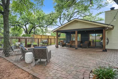 2611 Chowan Way, Round Rock, TX 78681 - Photo 28