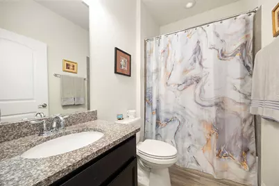 107 Rockport Street, Georgetown, TX 78633 - Photo 20