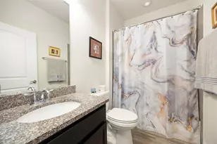 107 Rockport St, Georgetown, TX 78633 - Photo 20