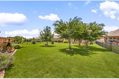107 Rockport Street, Georgetown, TX 78633 - Photo 30