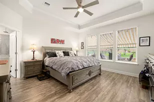 107 Rockport St, Georgetown, TX 78633 - Photo 14