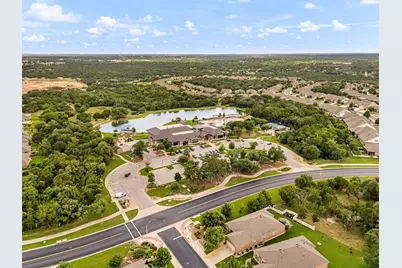 107 Rockport Street, Georgetown, TX 78633 - Photo 34