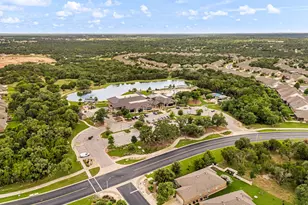 107 Rockport St, Georgetown, TX 78633 - Photo 34