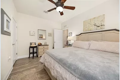 107 Rockport Street, Georgetown, TX 78633 - Photo 22