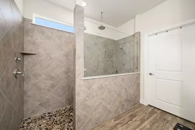 107 Rockport Street, Georgetown, TX 78633 - Photo 16