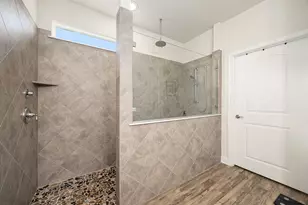 107 Rockport St, Georgetown, TX 78633 - Photo 16