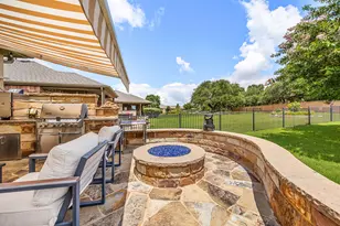 107 Rockport St, Georgetown, TX 78633 - Photo 28