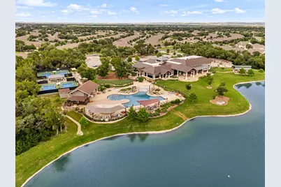 107 Rockport Street, Georgetown, TX 78633 - Photo 32
