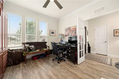 107 Rockport Street, Georgetown, TX 78633 - Photo 18
