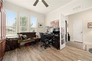 107 Rockport St, Georgetown, TX 78633 - Photo 18