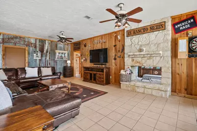 3487 Rust, Spring Branch, TX 78070 - Photo 6