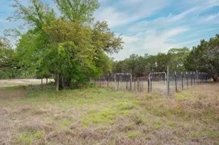 3487 Rust, Spring Branch, TX 78070 - Photo 28