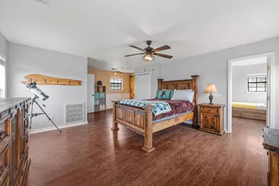 3487 Rust, Spring Branch, TX 78070 - Photo 16