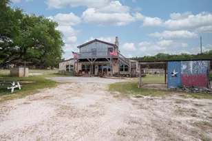 3487 Rust, Spring Branch, TX 78070 - Photo 32