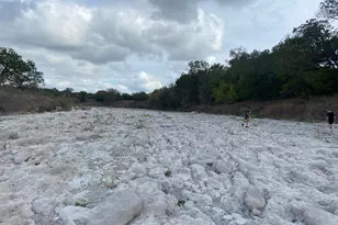 3487 Rust, Spring Branch, TX 78070 - Photo 38