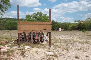 3487 Rust, Spring Branch, TX 78070 - Photo 26