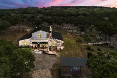 3487 Rust, Spring Branch, TX 78070 - Photo 36