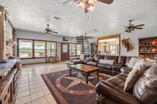 3487 Rust, Spring Branch, TX 78070 - Photo 1