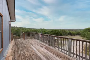 3487 Rust, Spring Branch, TX 78070 - Photo 20