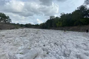 3487 Rust, Spring Branch, TX 78070 - Photo 38