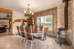 3487 Rust, Spring Branch, TX 78070 - Photo 8