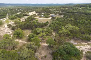 3487 Rust, Spring Branch, TX 78070 - Photo 34