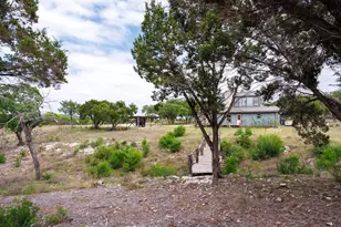 3487 Rust, Spring Branch, TX 78070 - Photo 24