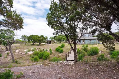 3487 Rust, Spring Branch, TX 78070 - Photo 24