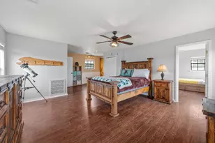 3487 Rust, Spring Branch, TX 78070 - Photo 16