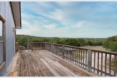 3487 Rust, Spring Branch, TX 78070 - Photo 20
