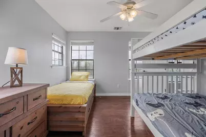 3487 Rust, Spring Branch, TX 78070 - Photo 18