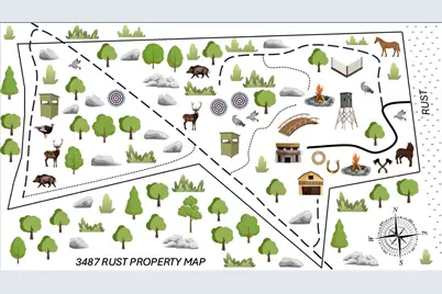 3487 Rust, Spring Branch, TX 78070 - Photo 40