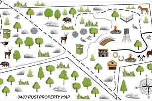 3487 Rust, Spring Branch, TX 78070 - Photo 40