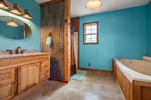 3487 Rust, Spring Branch, TX 78070 - Photo 14