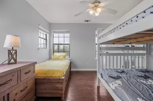 3487 Rust, Spring Branch, TX 78070 - Photo 18