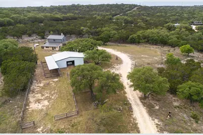 3487 Rust, Spring Branch, TX 78070 - Photo 1