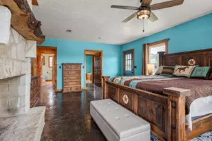 3487 Rust, Spring Branch, TX 78070 - Photo 12