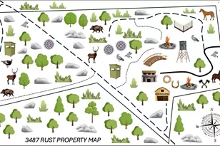 3487 Rust, Spring Branch, TX 78070 - Photo 40