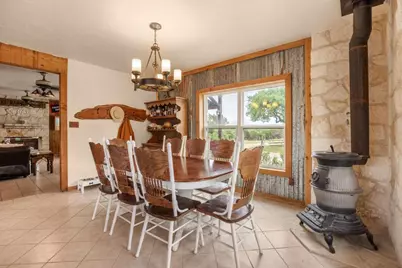 3487 Rust, Spring Branch, TX 78070 - Photo 8