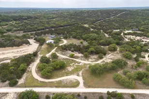 3487 Rust, Spring Branch, TX 78070 - Photo 4