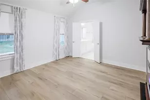 1313 Salt Lick Dr, Georgetown, TX 78633 - Photo 16