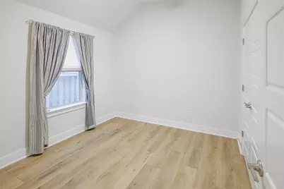 1313 Salt Lick Drive, Georgetown, TX 78633 - Photo 12