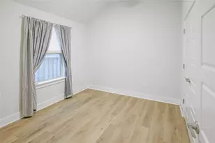 1313 Salt Lick Dr, Georgetown, TX 78633 - Photo 12