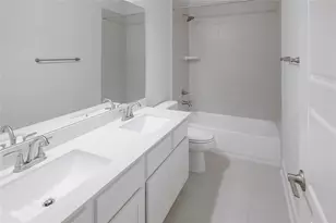 1313 Salt Lick Dr, Georgetown, TX 78633 - Photo 10