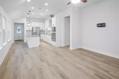 1313 Salt Lick Drive, Georgetown, TX 78633 - Photo 8