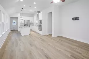 1313 Salt Lick Dr, Georgetown, TX 78633 - Photo 8