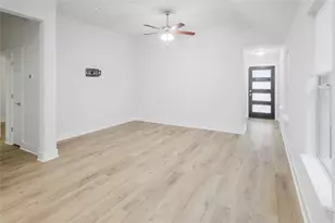 1313 Salt Lick Dr, Georgetown, TX 78633 - Photo 6