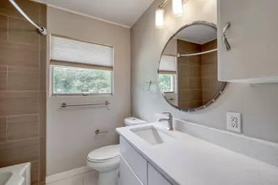 8202 Polar Drive, Austin, TX 78757 - Photo 22