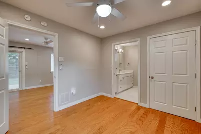 8202 Polar Drive, Austin, TX 78757 - Photo 16