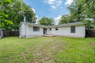 8202 Polar Drive, Austin, TX 78757 - Photo 24